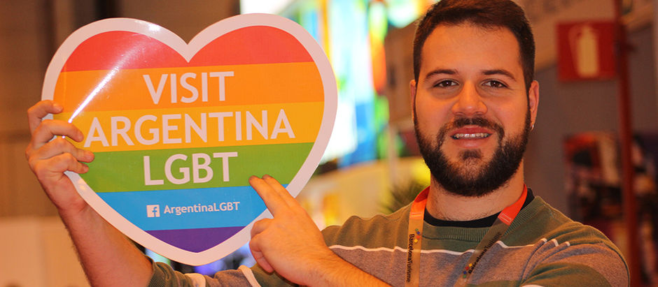 Tesis de Licenciatura