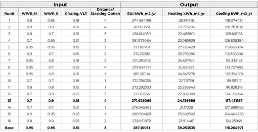 EUI-OUTPUT.png