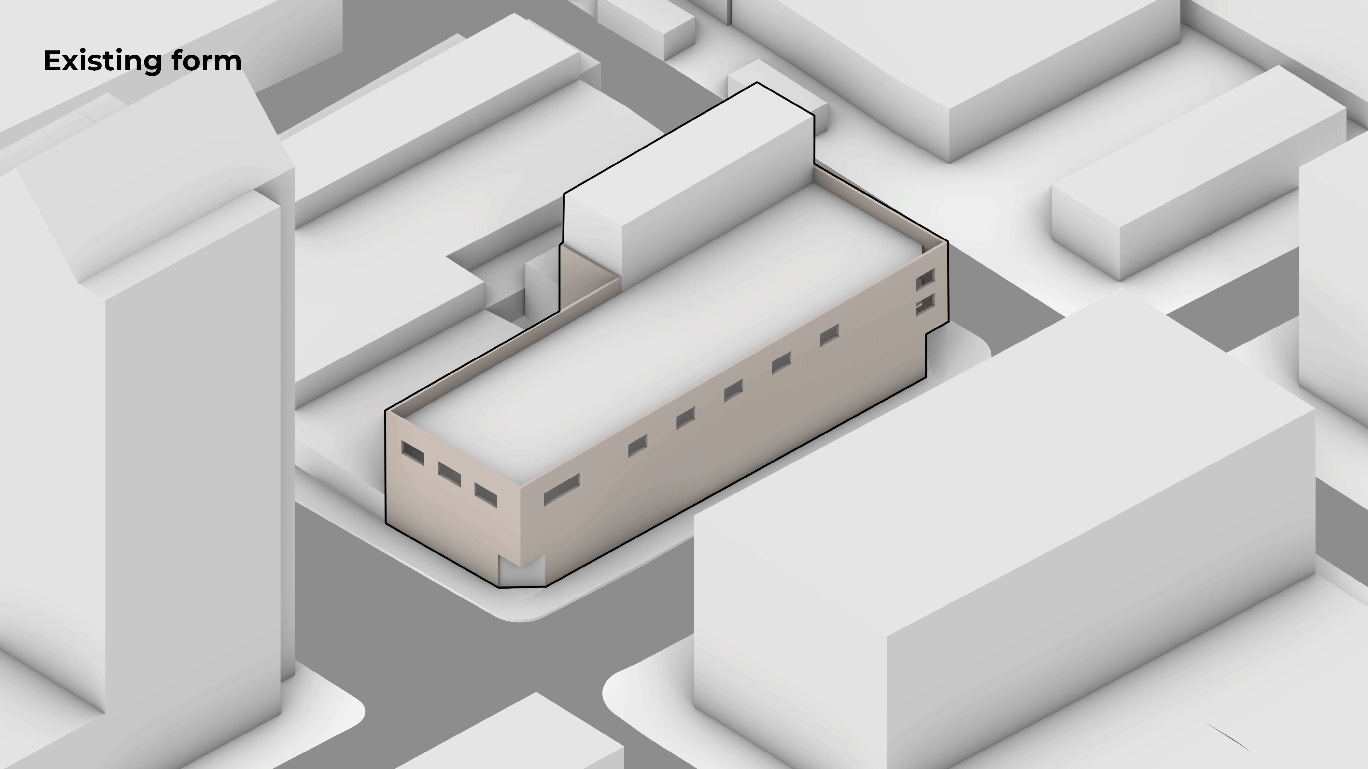modification-steps.gif