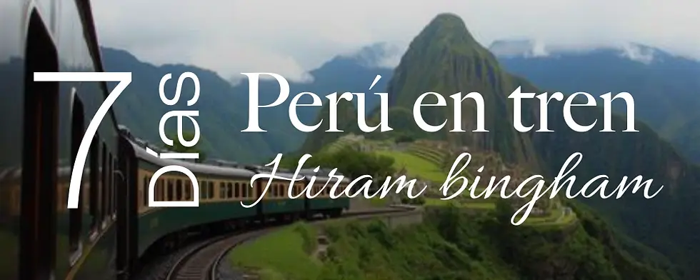 peru_en_tren_hiram_bingham.webp