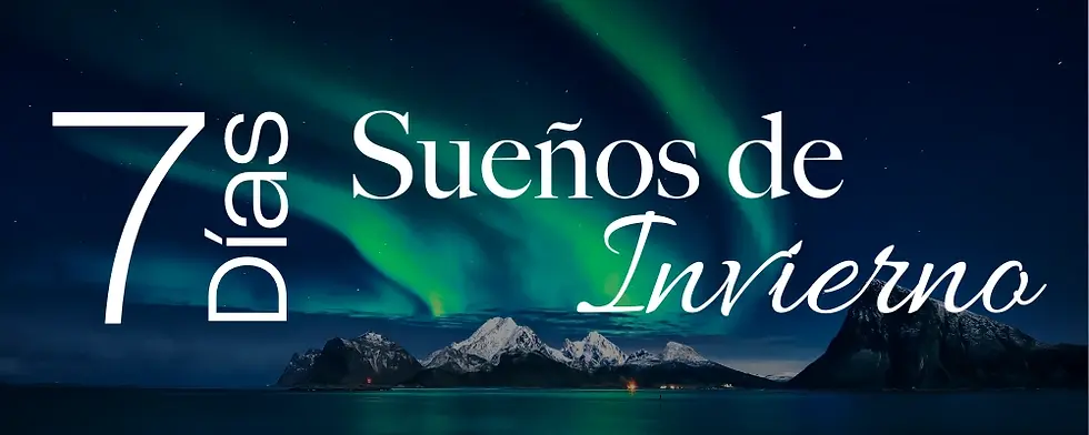 suenos_de_invierno.webp