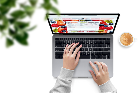 Girl White Laptop 2.png