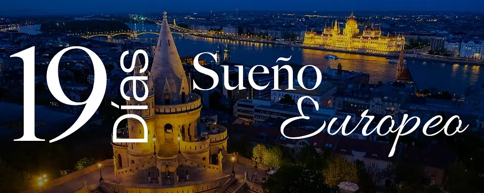 sueno_europeo.webp