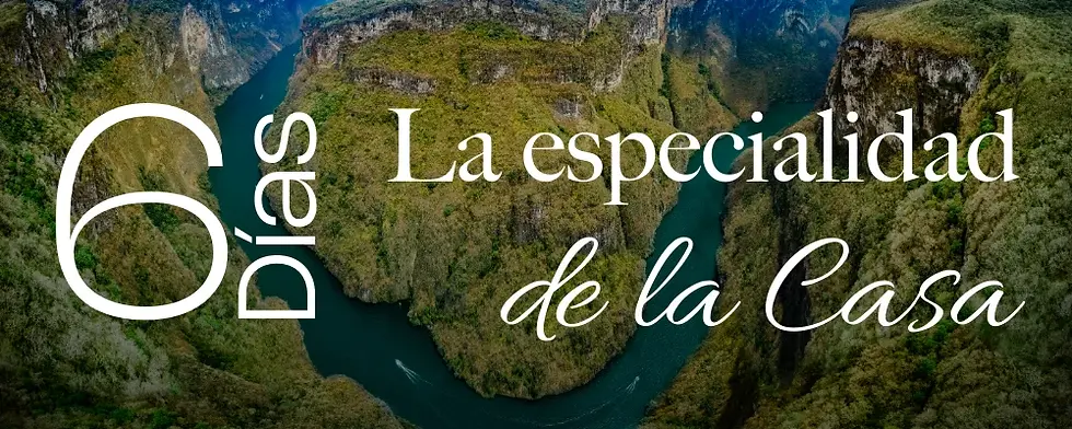 la_especialidad_de_la_casa.webp