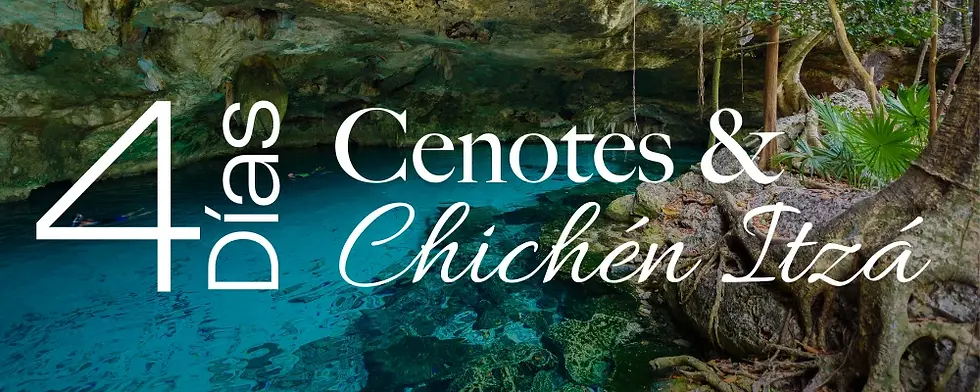 cenotes_y_chichen_itza.webp