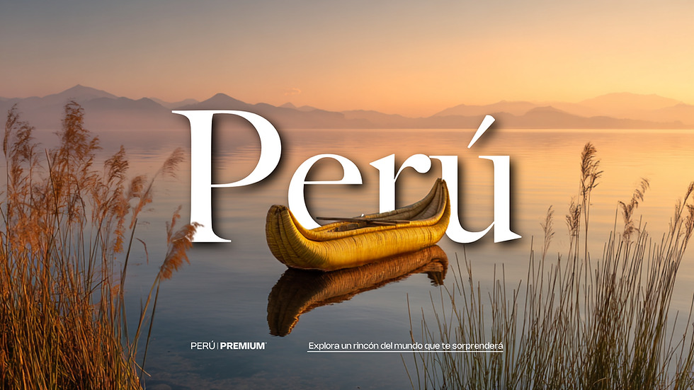 PORTADAS NUEVAS (67).png