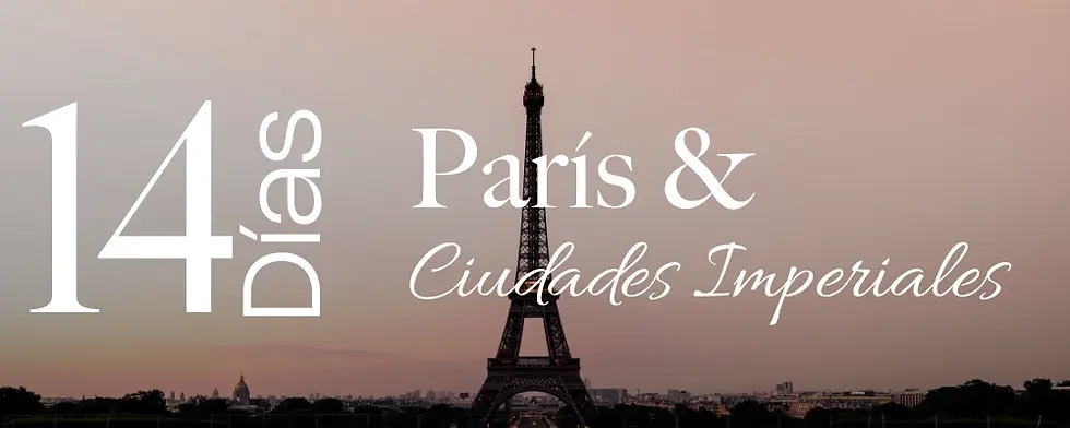 paris_y_ciudades_imperiales.webp