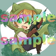 スキルクエスト トプ画.png