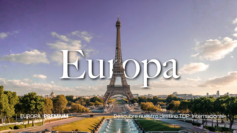 PORTADAS NUEVAS (68).png