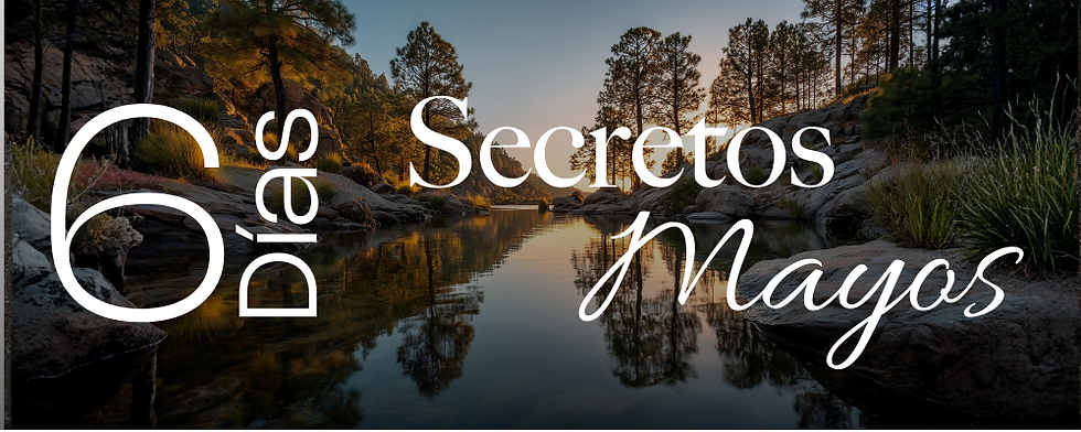 secretos mayos.png