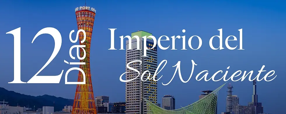 imperio_del_sol_naciente.webp