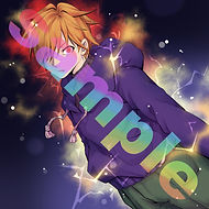 スキルクエスト トプ画.png