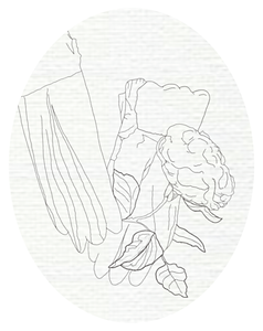7_ Ovals_Coquette_1.png