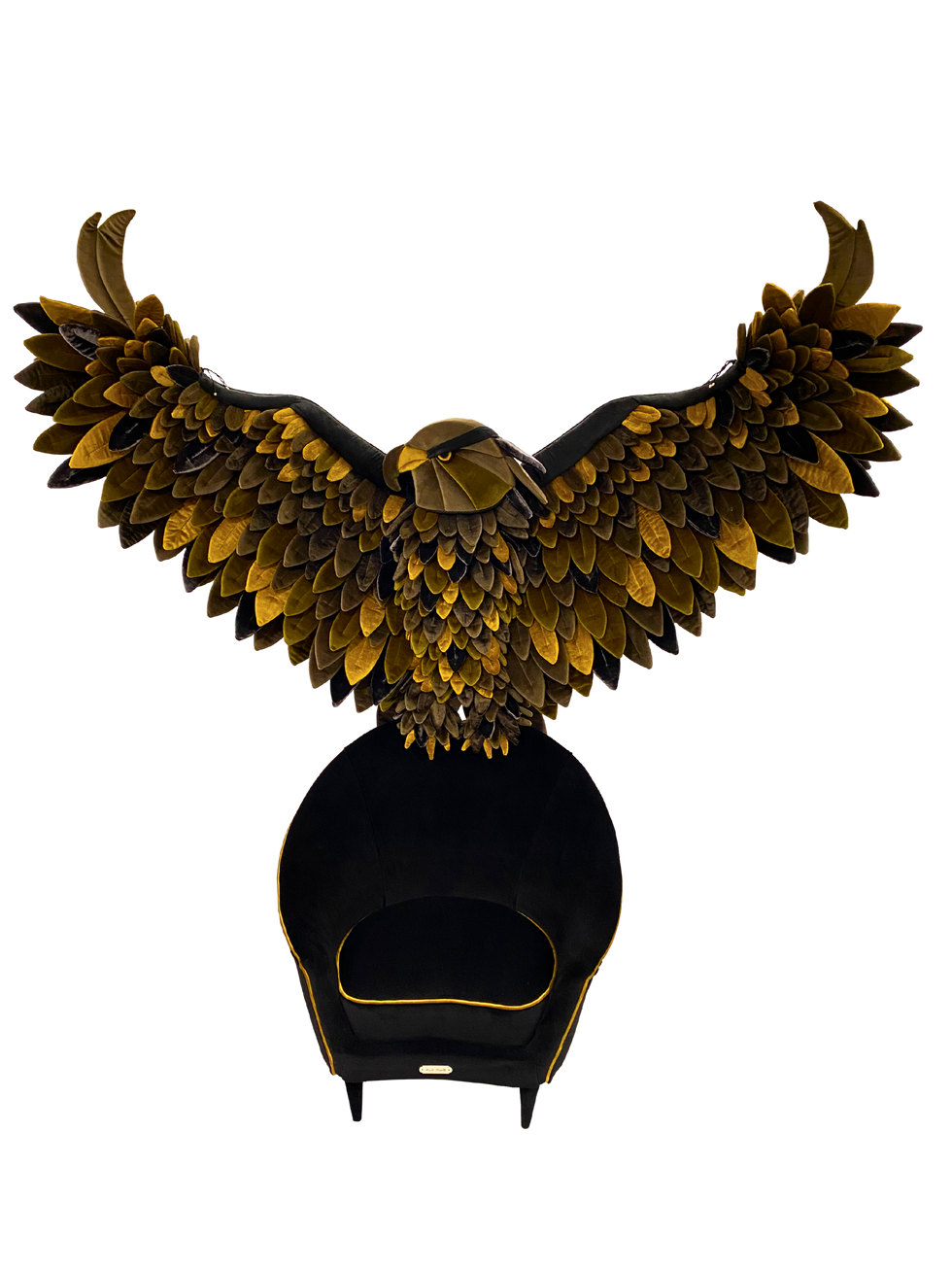 bc5eb764-e3f7-4c0c-aee6-d0c435808e4f