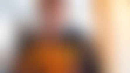 Årets sykepleier i Nordland