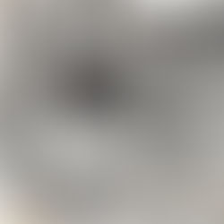 Tøff videokonkurranse