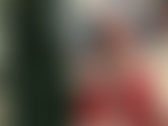 Smartnissen – en juletradisjon 