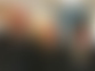 Finneid sveiseverksted