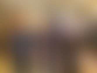 Tv- og vaskemaskin-reparatørene