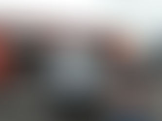 Bluesmobil - amcarverkstedet