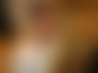 Norgesmesteren som har spilt i Berlinfilharmonien