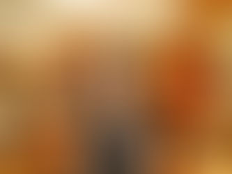 Matsentralen - et grep mot matsvinn