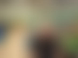 Ico, så Tools, nå Tess