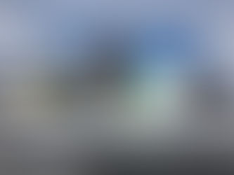 Fauskes største arbeidsplass ligger ikke i Fauske