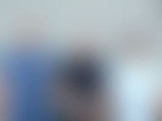 Fauskebygg - den største entreprenørbedriften