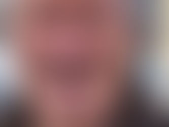 En organist av svært høy klasse