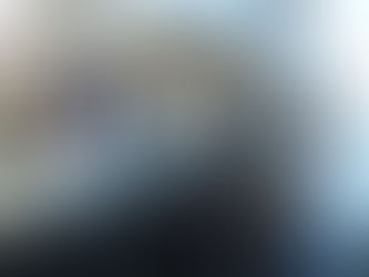 Rekebåten kommer hver fredag