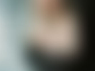 Fra Joakim til Luna: Spellemannsnominert bassist 