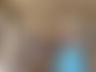 Fra advokat i LA til Torget Bistro