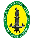 Zamboanga City Medical Center_edited_edited.png