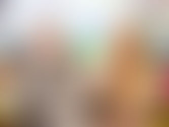 Strategies for Optimizing the Benefits of NDIS Services