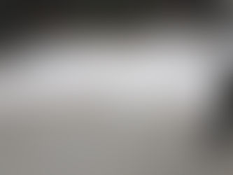 balcony waterproofing melbourne