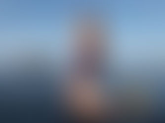 Stand Up Paddle Board Gold Coast 