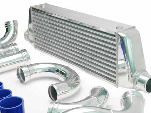 intercooler hose kits mazda