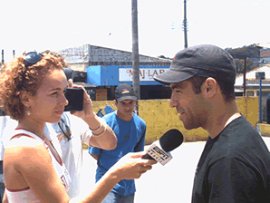 disc_mineiro.gif