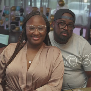 Misbehave Adult Party