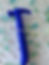 Thumbnail: HamHer Vibrator