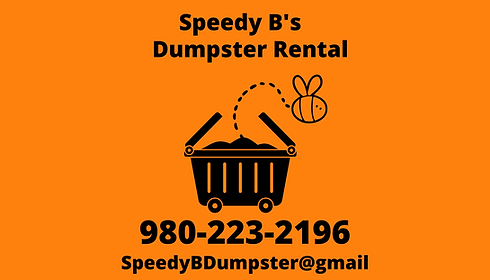 Speedy B's (1).png
