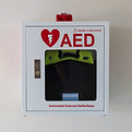 AED