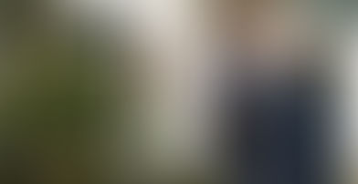 מאיש היטק - לאיש עסקים!