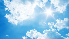 10 תובנות לחיים מצויינים