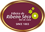 LOGO_RIBEIRO SÊCO MEL DE CANA.png