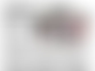 Pavilhão do Andebol vai mesmo avançar