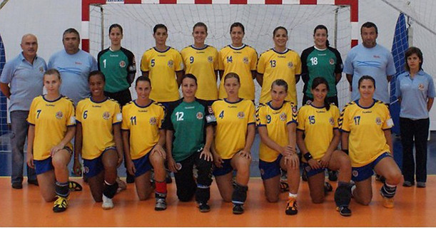 2008-2009.jpg