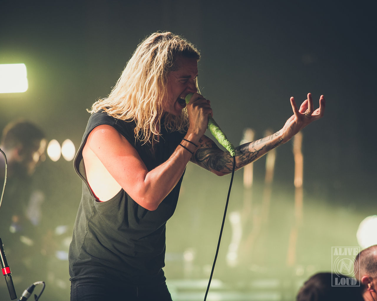 Underoath-84