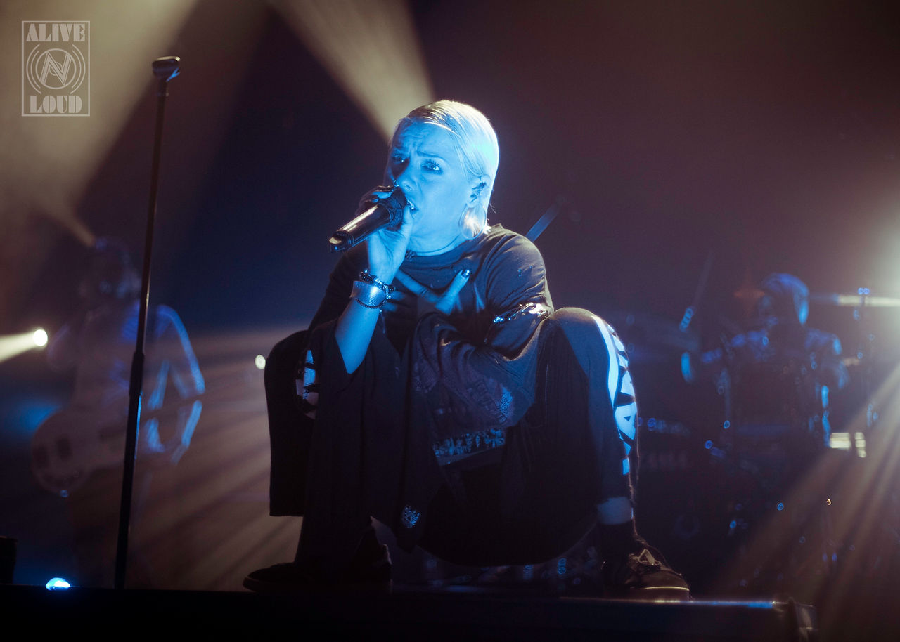 ANL_TonightAlive-24-2
